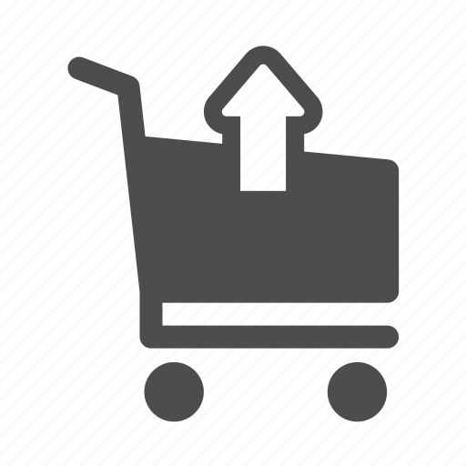 Buy, commerce, marketing, sale, shopping, supermarket icon - Download on Iconfinder