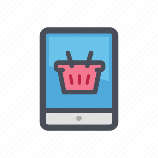 Commerce, market, money, sale, shop, shopping, store icon - Download on Iconfinder