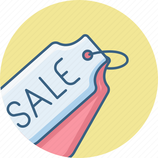 Sale, tag, tags, price, shopping, shop icon - Download on Iconfinder