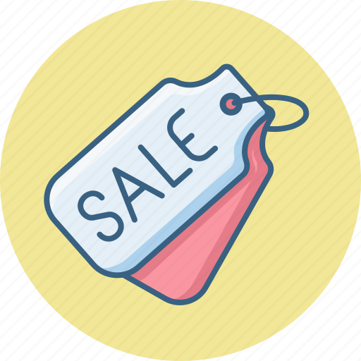 Sale, tag, tags, discount, label, offer, price icon - Download on Iconfinder