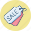 sale, tag, tags, discount, label, offer, price 