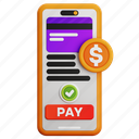 mobile, payment, mobile payment, online-payment, card-payment, mobile-banking, digital-payment, finance, money