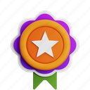 quality, product, quality product, quality-badge, best-quality, quality-assurance, value-proposition, product-value, review, star, feedback, badge, ecommerce 