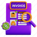 shopping, invoice, shopping invoice, shopping-bill, shopping-receipt, bill, receipt, payment, money 