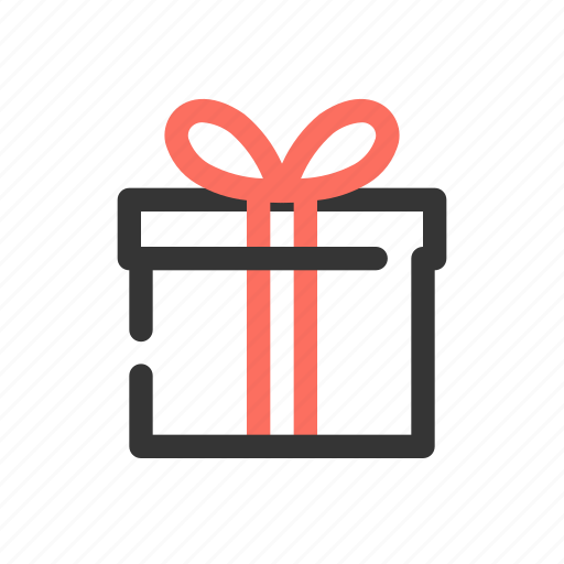 Bonuz, ecommerce, gifts, prize, reward, shopping icon - Download on Iconfinder