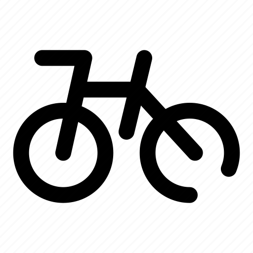 Bicycle, race, sport, shopping, ecommerce icon - Download on Iconfinder