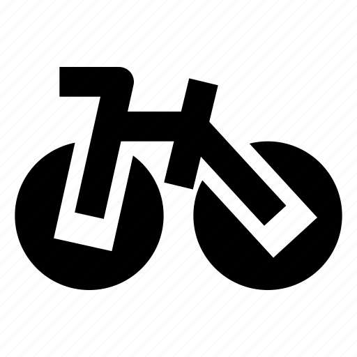 Bicycle, race, sport, shopping, ecommerce icon - Download on Iconfinder