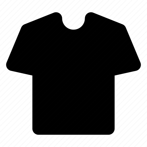 T shirt, clothing, fashion, shopping, ecommerce icon - Download on Iconfinder