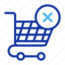 close, shop, cart, shopping, ecommerce, online, business