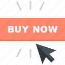 buy, internet, now, sale, shopping