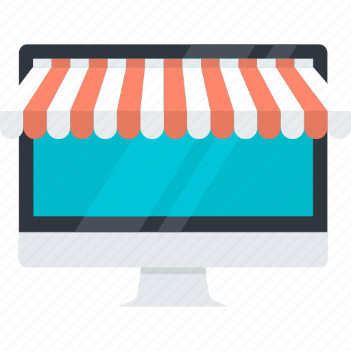 Buy, e-commerce, internet, online, sale, shopping icon - Download on Iconfinder