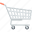 buy, cart, sale, shopping 