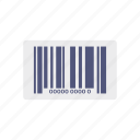 barcode, scan, shopping, code, qr
