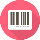 barcode, label, price, reader, shopping, technology