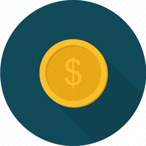 Business, coin, e-commerce, earning, money, payment, shopping icon - Download on Iconfinder