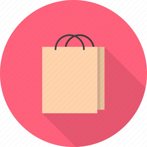 Bag, buy, e-commerce, retail, sale, shopping, store icon - Download on Iconfinder