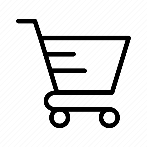 Business, buy, cart, ecommerce, sale, shopping, ui icon - Download on Iconfinder