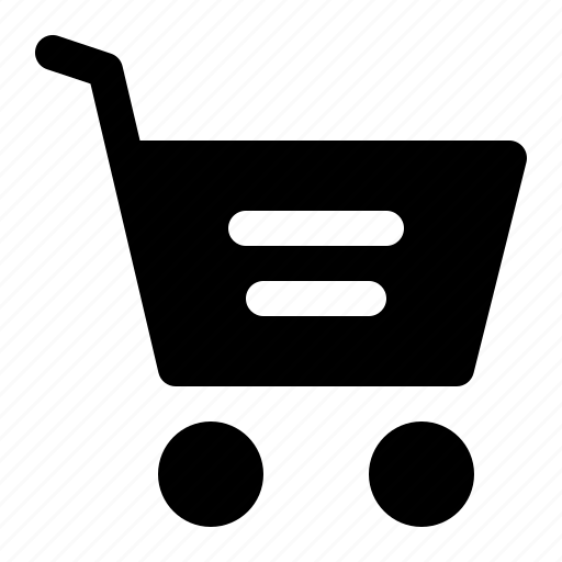 Cart, shopping, buy, trolley, shop, ecommerce, online icon - Download on Iconfinder
