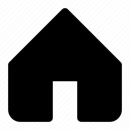 Home, house, building, estate, shop, ecommerce, online icon - Download on Iconfinder