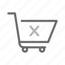 cart, commerce, ecommerce, online, shop, shopping, store