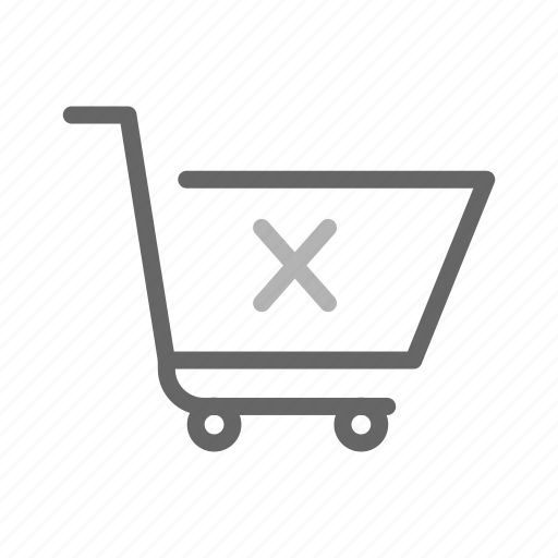 Cart, commerce, ecommerce, online, shop, shopping, store icon - Download on Iconfinder