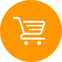basket, cart, ecommerce, online, shop, shopping