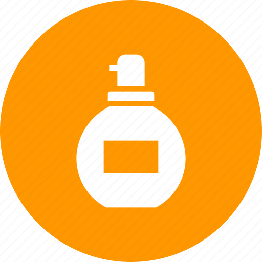 Bottle, cosmetic, exotic, luxury, perfume, scent, spray icon - Download on Iconfinder