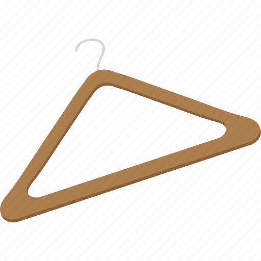 Clothes, hanger, shop, shopping icon - Download on Iconfinder