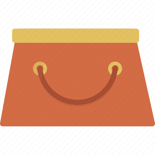 Bag, commerce, ecommerce, shopping icon - Download on Iconfinder
