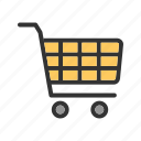 business, buy, cart, retail, sale, shop, shopping