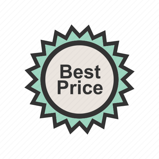 Coupon, discount, label, mark, price, sticker, tag icon - Download on Iconfinder
