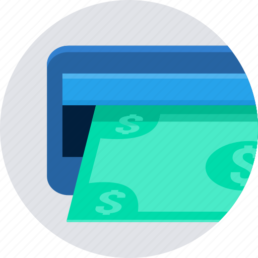 Atm, atm machine, atm withdrawal, withdraw, banking, machine icon - Download on Iconfinder