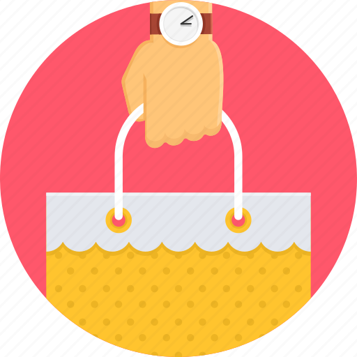 Bag, shop, buy, cart, shopping icon - Download on Iconfinder