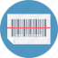 barcode, code, product code, scan 