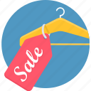 sale, tag, tags, price, shop, shopping