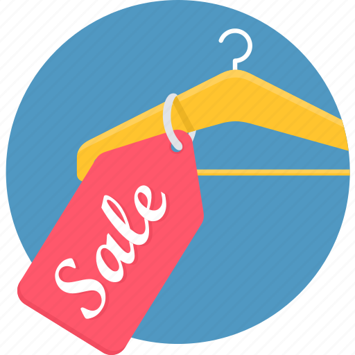 Sale, tag, tags, price, shop, shopping icon - Download on Iconfinder