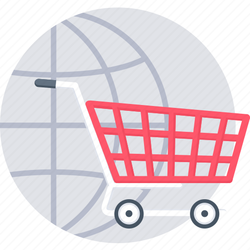 Cart, ecommerce, online cart, buy, internet shopping, shopping icon - Download on Iconfinder