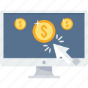 pay per click, ppc, marketing, online, optimization, seo, web