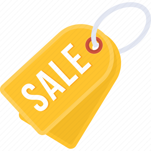 Sale, tag, label, offer, price, shop, shopping icon - Download on Iconfinder