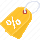 discount, percentage, tag, label, offer, price, sale