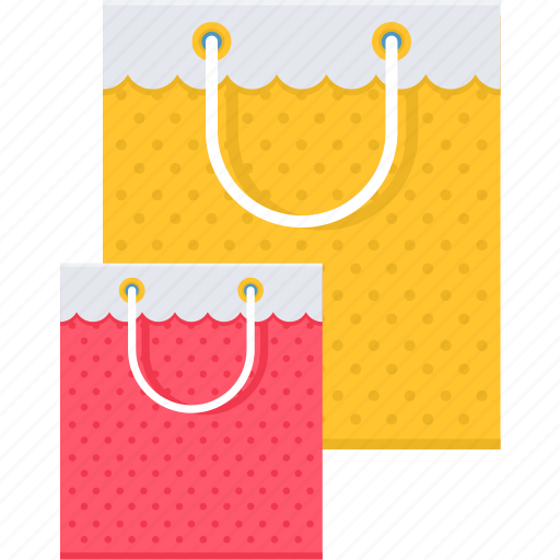 Bag, shop, shopping, buy, ecommerce, sale, store icon - Download on Iconfinder