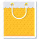 bag, shop, shopping, buy, cart, ecommerce, sale