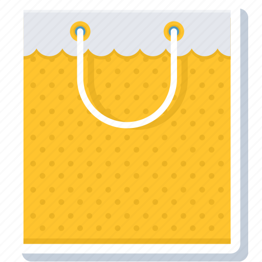 Bag, shop, shopping, buy, cart, ecommerce, sale icon - Download on Iconfinder