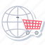 shopping, web, business, ecommerce, internet, online, seo 