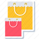 bag, shop, shopping bag, bags, buy, purchase, shopping