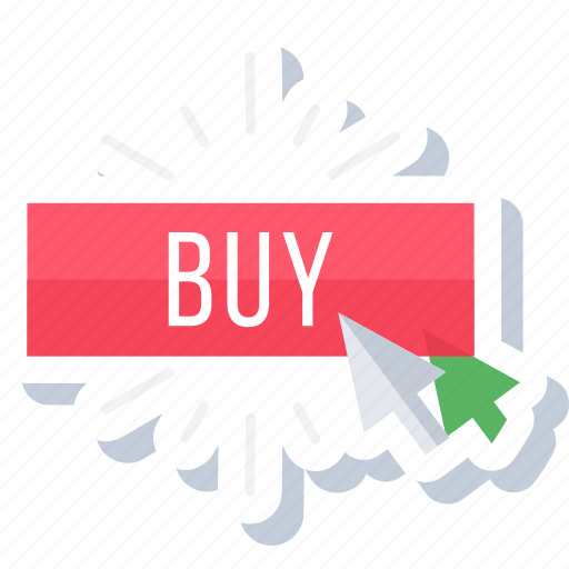 Buy, click, online, ecommerce, shop, shopping icon - Download on Iconfinder