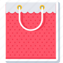 shop, shopping, bag, buy, cart, sale, store
