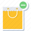 bag, shop, shopping, buy, ecommerce, online, sale
