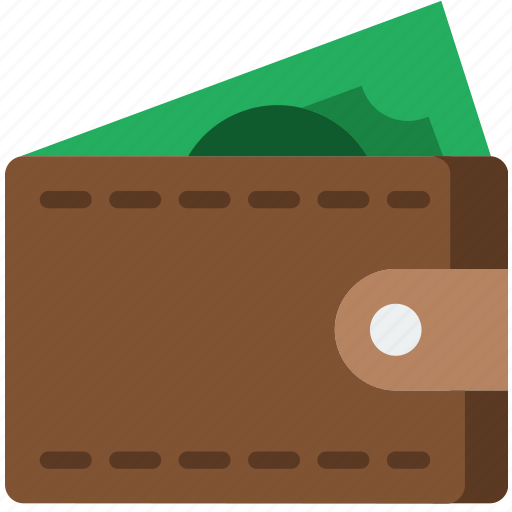 Business, money, shop, shopping, spend icon - Download on Iconfinder