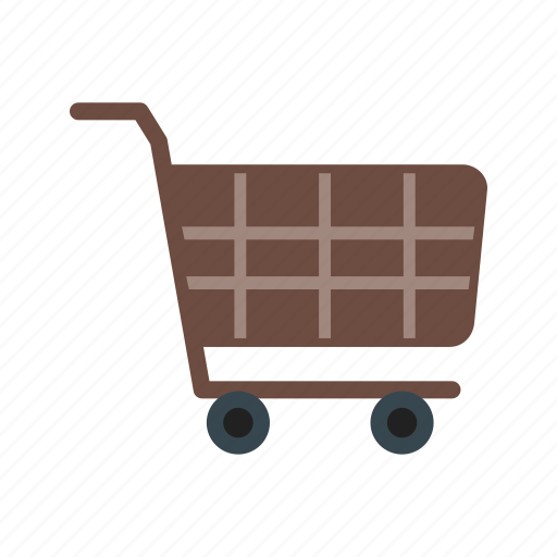 Business, buy, cart, retail, sale, shop, shopping icon - Download on Iconfinder